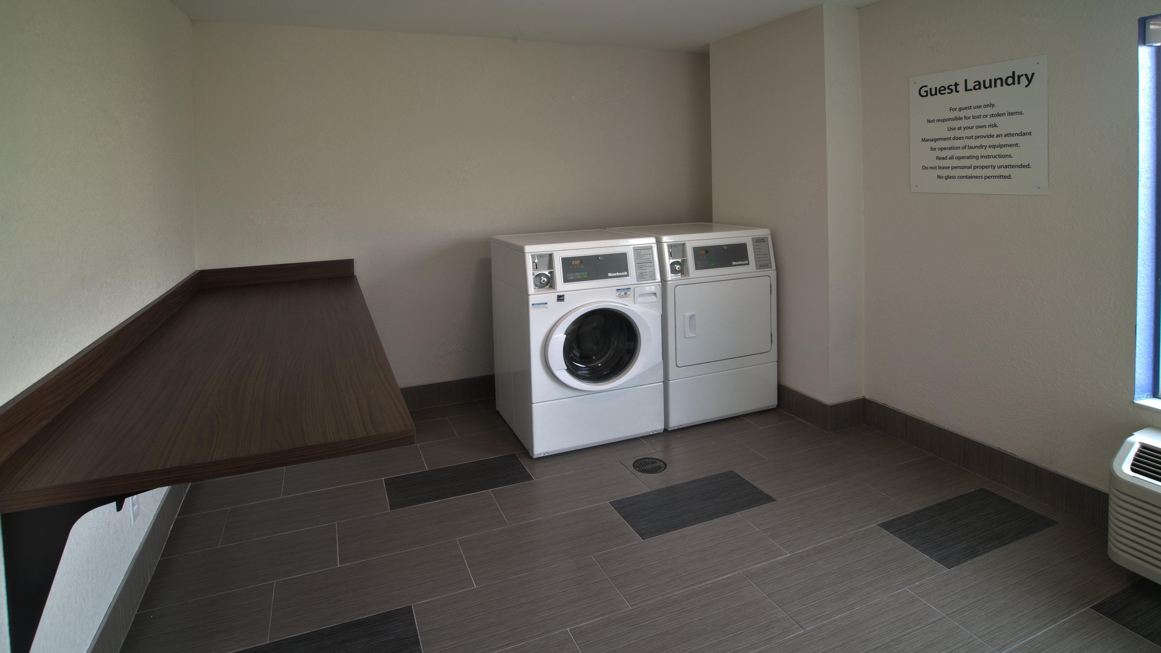Holiday Inn Express & Suites Evansville North By Ihg Warrenton Екстериор снимка